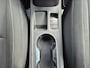Renault Captur 1.3 TCe 130 Intens