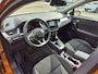 Renault Captur 1.3 TCe 130 Intens