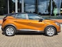 Renault Captur 1.3 TCe 130 Intens