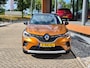 Renault Captur 1.3 TCe 130 Intens