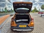 Renault Captur 1.3 TCe 130 Intens