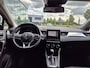 Renault Captur 1.3 TCe 130 Intens