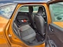 Renault Captur 1.3 TCe 130 Intens