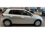 Volkswagen Golf 1.2 TSI Highline BlueMotion 1e eigenaar - Nette auto!