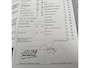 Volkswagen Golf 1.2 TSI Highline BlueMotion 1e eigenaar - Nette auto!