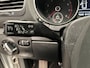 Volkswagen Golf 1.2 TSI Highline BlueMotion 1e eigenaar - Nette auto!
