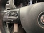 Volkswagen Golf 1.2 TSI Highline BlueMotion 1e eigenaar - Nette auto!