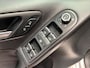 Volkswagen Golf 1.2 TSI Highline BlueMotion 1e eigenaar - Nette auto!
