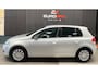 Volkswagen Golf 1.2 TSI Highline BlueMotion 1e eigenaar - Nette auto!