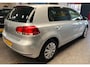 Volkswagen Golf 1.2 TSI Highline BlueMotion 1e eigenaar - Nette auto!