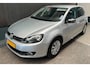 Volkswagen Golf 1.2 TSI Highline BlueMotion 1e eigenaar - Nette auto!