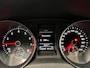 Volkswagen Golf 1.2 TSI Highline BlueMotion 1e eigenaar - Nette auto!