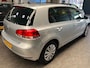 Volkswagen Golf 1.2 TSI Highline BlueMotion 1e eigenaar - Nette auto!