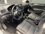 Volkswagen Golf 1.2 TSI Highline BlueMotion 1e eigenaar - Nette auto!