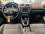 Volkswagen Golf 1.2 TSI Highline BlueMotion 1e eigenaar - Nette auto!