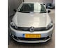 Volkswagen Golf 1.2 TSI Highline BlueMotion 1e eigenaar - Nette auto!