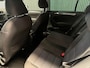 Volkswagen Golf 1.2 TSI Highline BlueMotion 1e eigenaar - Nette auto!