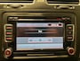 Volkswagen Golf 1.2 TSI Highline BlueMotion 1e eigenaar - Nette auto!