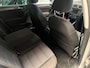 Volkswagen Golf 1.2 TSI Highline BlueMotion 1e eigenaar - Nette auto!