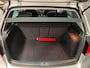 Volkswagen Golf 1.2 TSI Highline BlueMotion 1e eigenaar - Nette auto!