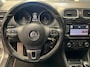 Volkswagen Golf 1.2 TSI Highline BlueMotion 1e eigenaar - Nette auto!