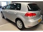 Volkswagen Golf 1.2 TSI Highline BlueMotion 1e eigenaar - Nette auto!
