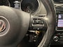 Volkswagen Golf 1.2 TSI Highline BlueMotion 1e eigenaar - Nette auto!