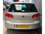 Volkswagen Golf 1.2 TSI Highline BlueMotion 1e eigenaar - Nette auto!