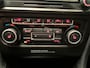 Volkswagen Golf 1.2 TSI Highline BlueMotion 1e eigenaar - Nette auto!