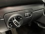 Volkswagen Golf 1.2 TSI Highline BlueMotion 1e eigenaar - Nette auto!