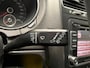 Volkswagen Golf 1.2 TSI Highline BlueMotion 1e eigenaar - Nette auto!