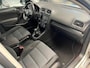 Volkswagen Golf 1.2 TSI Highline BlueMotion 1e eigenaar - Nette auto!