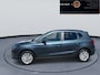 SEAT Arona 1.0 TSI Styl Bns Con 6 MND GAR | CLIMA | CRUISE CONTROL | TREKHAAK | LMV | NAVI