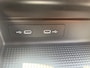 SEAT Arona 1.0 TSI Styl Bns Con 6 MND GAR | CLIMA | CRUISE CONTROL | TREKHAAK | LMV | NAVI