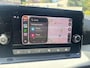 SEAT Arona 1.0 TSI Styl Bns Con 6 MND GAR | CLIMA | CRUISE CONTROL | TREKHAAK | LMV | NAVI