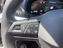 SEAT Arona 1.0 TSI Styl Bns Con 6 MND GAR | CLIMA | CRUISE CONTROL | TREKHAAK | LMV | NAVI