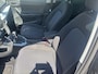 SEAT Arona 1.0 TSI Styl Bns Con 6 MND GAR | CLIMA | CRUISE CONTROL | TREKHAAK | LMV | NAVI