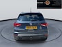SEAT Arona 1.0 TSI Styl Bns Con 6 MND GAR | CLIMA | CRUISE CONTROL | TREKHAAK | LMV | NAVI