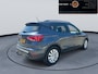 SEAT Arona 1.0 TSI Styl Bns Con 6 MND GAR | CLIMA | CRUISE CONTROL | TREKHAAK | LMV | NAVI