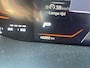 SEAT Arona 1.0 TSI Styl Bns Con 6 MND GAR | CLIMA | CRUISE CONTROL | TREKHAAK | LMV | NAVI