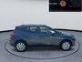 SEAT Arona 1.0 TSI Styl Bns Con 6 MND GAR | CLIMA | CRUISE CONTROL | TREKHAAK | LMV | NAVI