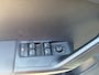SEAT Arona 1.0 TSI Styl Bns Con 6 MND GAR | CLIMA | CRUISE CONTROL | TREKHAAK | LMV | NAVI