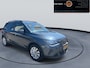 SEAT Arona 1.0 TSI Styl Bns Con 6 MND GAR | CLIMA | CRUISE CONTROL | TREKHAAK | LMV | NAVI