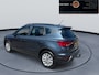 SEAT Arona 1.0 TSI Styl Bns Con 6 MND GAR | CLIMA | CRUISE CONTROL | TREKHAAK | LMV | NAVI