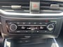 SEAT Arona 1.0 TSI Styl Bns Con 6 MND GAR | CLIMA | CRUISE CONTROL | TREKHAAK | LMV | NAVI