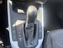 SEAT Arona 1.0 TSI Styl Bns Con 6 MND GAR | CLIMA | CRUISE CONTROL | TREKHAAK | LMV | NAVI