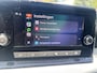 SEAT Arona 1.0 TSI Styl Bns Con 6 MND GAR | CLIMA | CRUISE CONTROL | TREKHAAK | LMV | NAVI