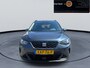 SEAT Arona 1.0 TSI Styl Bns Con 6 MND GAR | CLIMA | CRUISE CONTROL | TREKHAAK | LMV | NAVI