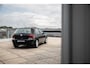 Volkswagen Golf 2.3 V5 Highline | 97.000KM | Schuifdak | Stoelverwarming | Navigatie | Perfecte Staat
