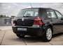 Volkswagen Golf 2.3 V5 Highline | 97.000KM | Schuifdak | Stoelverwarming | Navigatie | Perfecte Staat